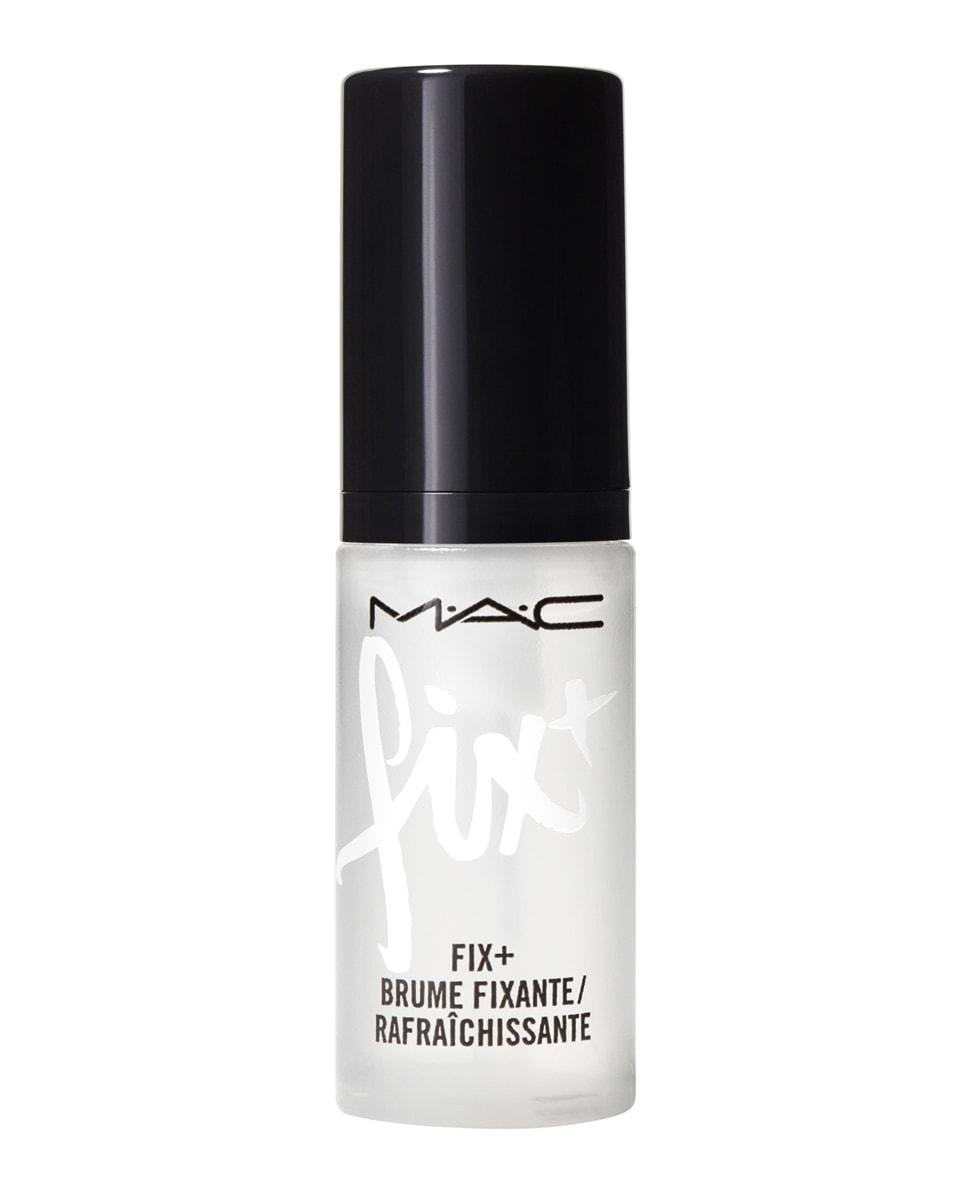 M.A.C - Prep + Prime Lip Fix Brume Fixante M.A.C. - Image 1