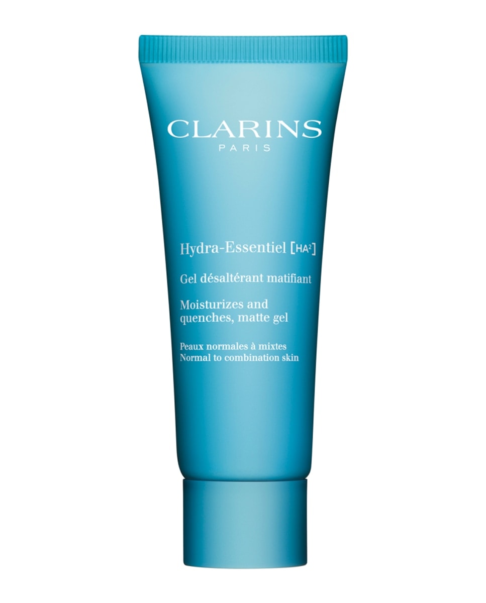 Clarins - Gel Matificante Hydra Essentiel 75 ml Clarins. - Image 1