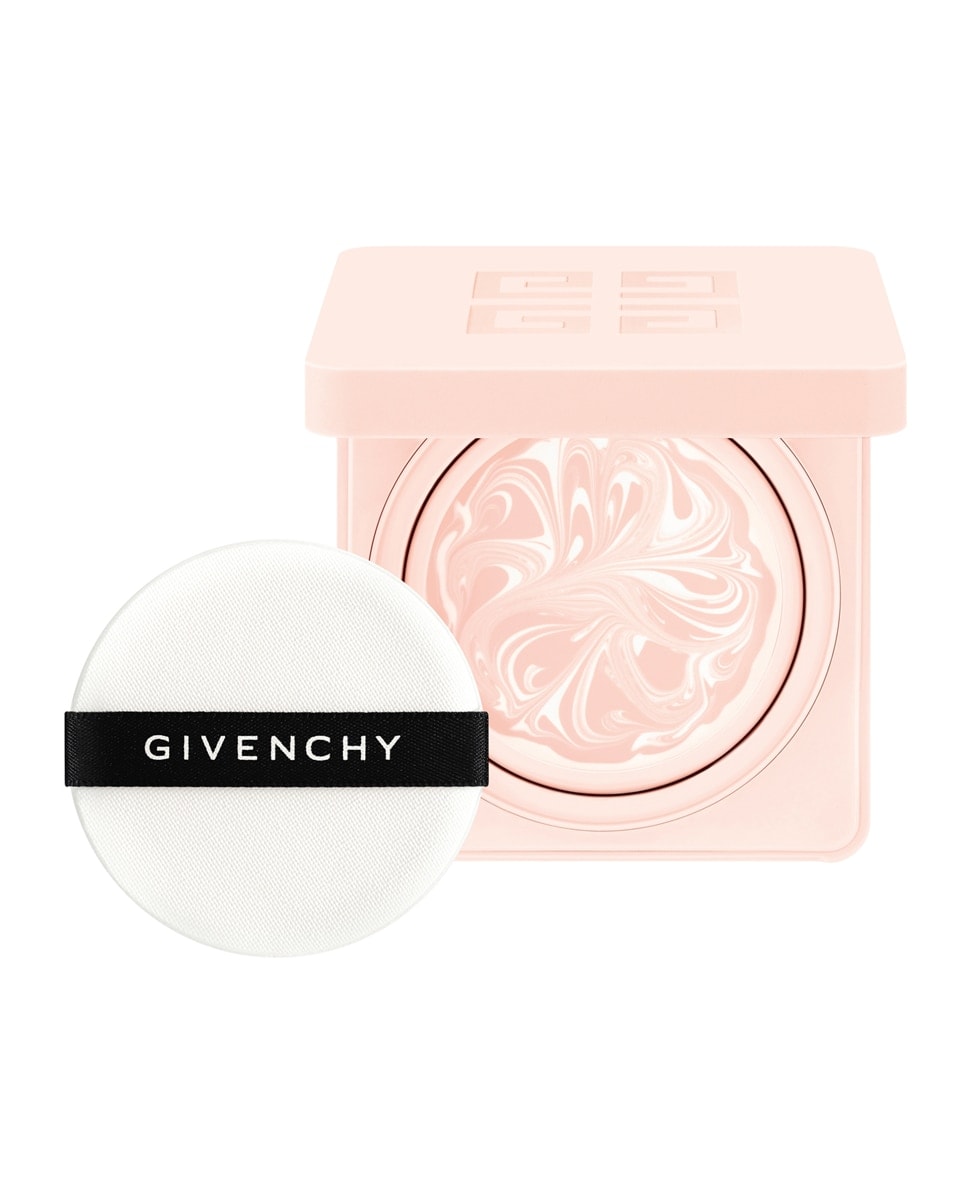 Givenchy - Crema Compacta hidratante Skin Perfecto FPS30 Givenchy. - Image 1