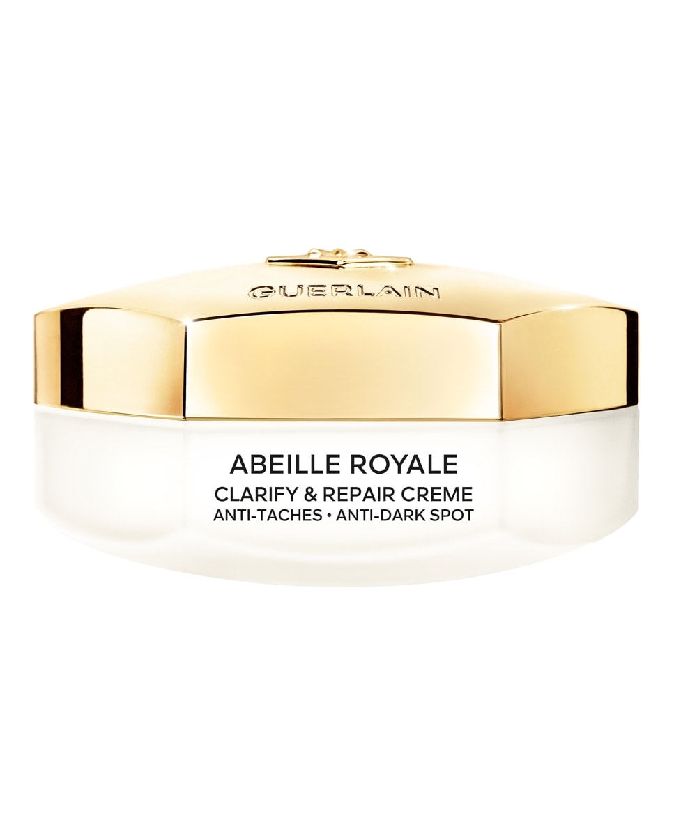 Guerlain - Crema Abeille Royale Clarify & Repair Guerlain. - Image 1