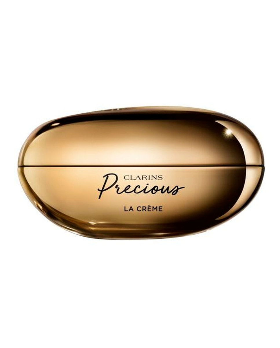 Clarins - La Creme Precious 50 ml Clarins. - Image 1