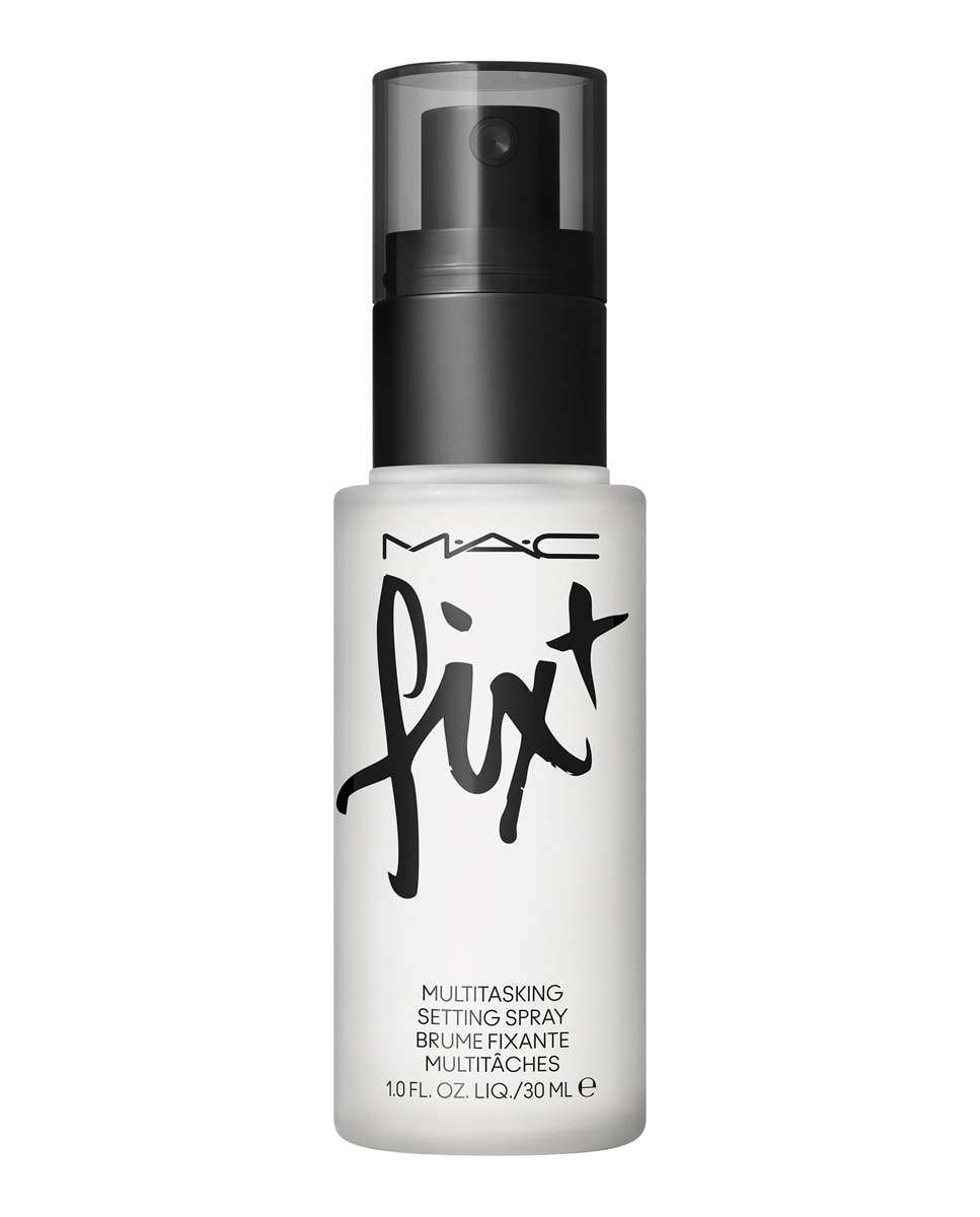 M.A.C - Bruma Multiusos Fix+ Original 30 ml M.A.C.. - Image 1