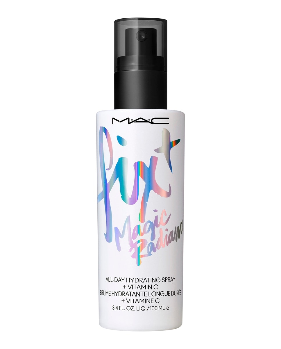 M.A.C - Bruma Hidratante Fix+ Magic Radiance M.A.C.. - Image 1