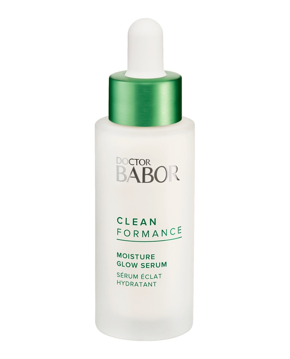 BABOR - Sérum Hidratante Doctor Babor Cleanformance Moisture 30 ml Babor. - Image 1
