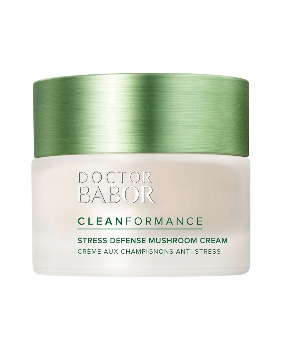 BABOR - Crema Facial Doctor Babor 50 ml Babor. - Image 1