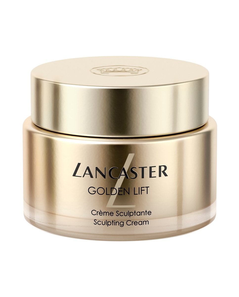 Lancaster - Crema Golden Lift Sculpting 50 ml Lancaster. - Image 1