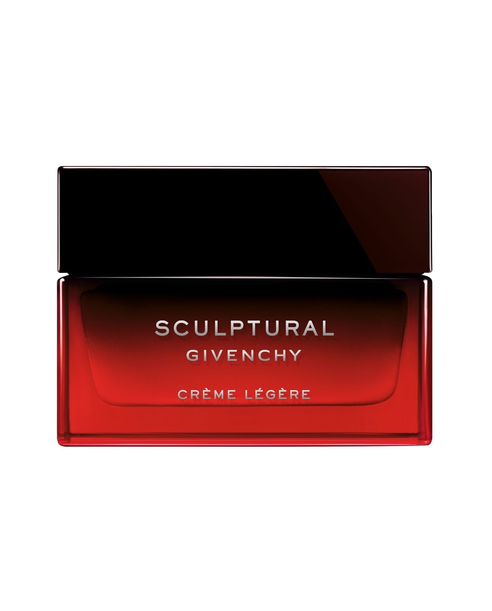 Givenchy - Crema Ligera Sculptural 50 Ml Givenchy. - Image 1