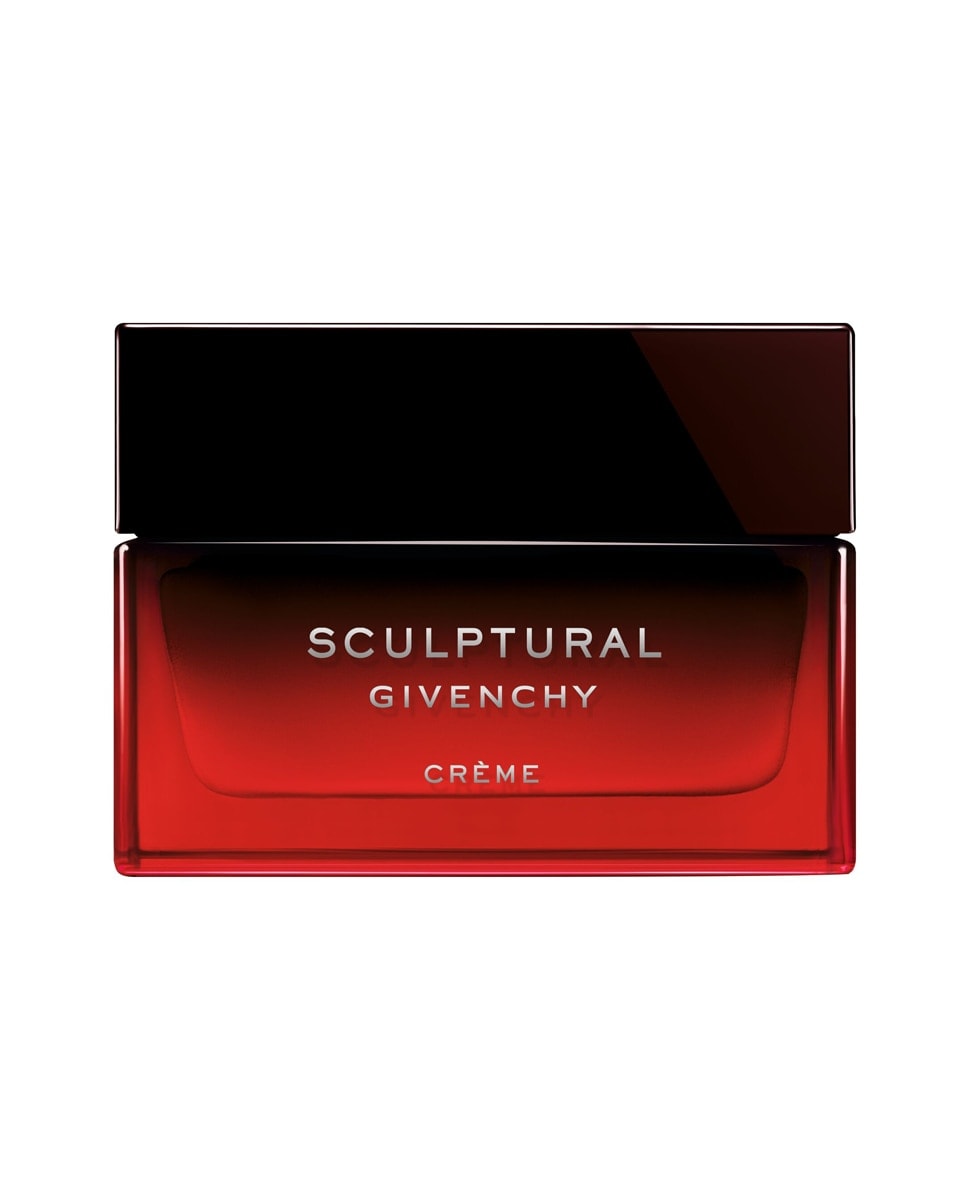 Givenchy - Crema Sculptural 50 Ml Givenchy. - Image 1