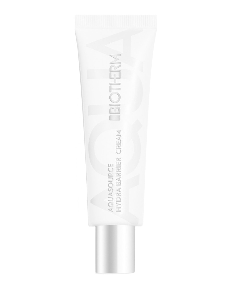 Biotherm - Crema Hydra Barrier Aquasource 30 ml Biotherm. - Image 1