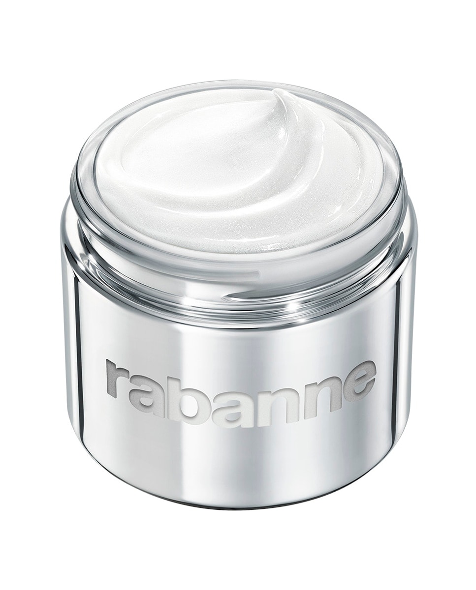 Rabanne - Primer V.I.P. Glow Diamond-Glow 50 Ml Rabanne Rabanne. - Image 1