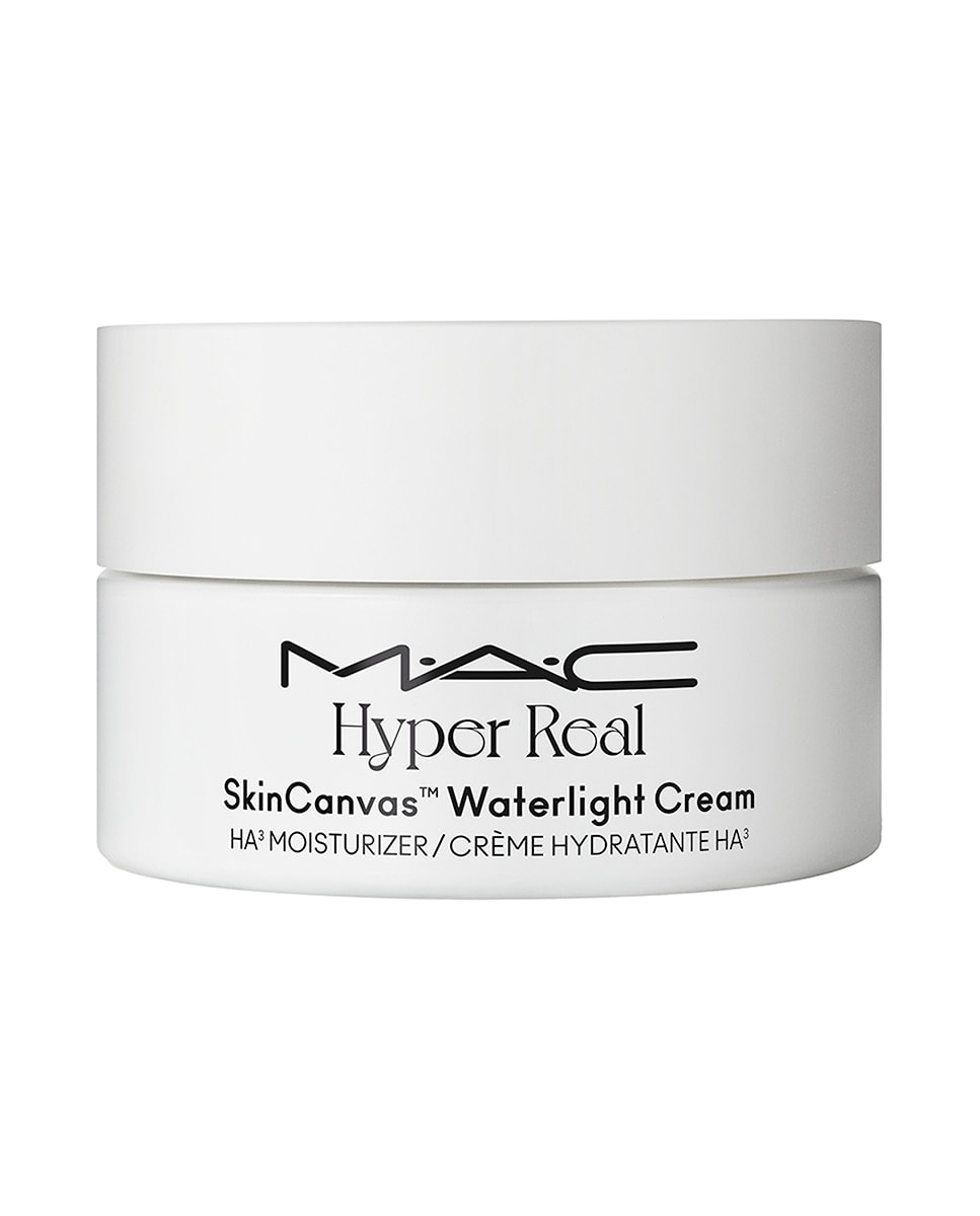 M.A.C - Crema Hidratante Skincanvas Waterlight Ha3 M.A.C. - Image 1