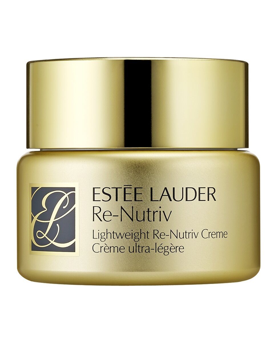Estée Lauder - Crema Nutritiva Intensa Lightweight Re-Nutriv Estée Lauder. - Image 1