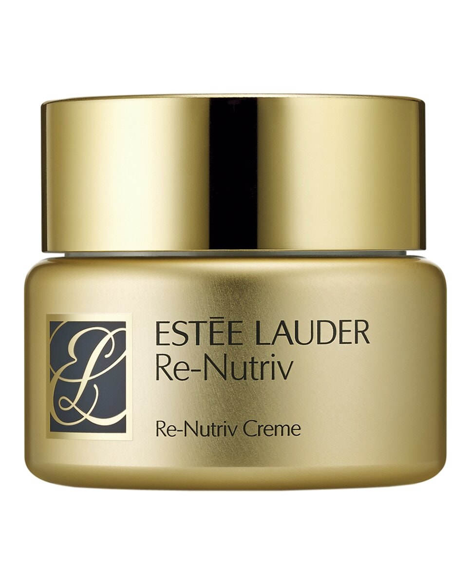 Estée Lauder - Crema Nutritiva Intensa Re-Nutriv Estée Lauder. - Image 1