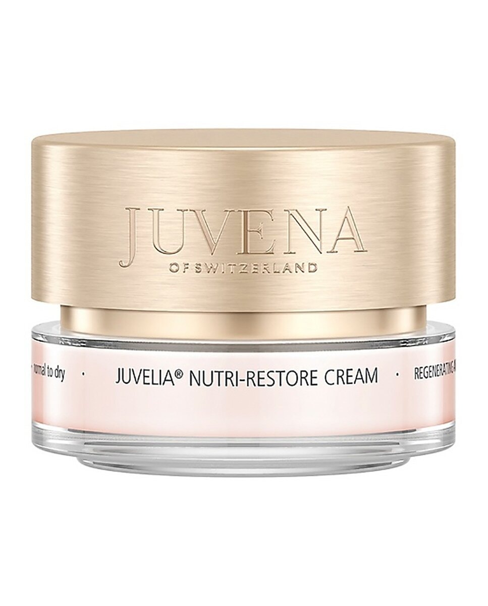 Juvena - Crema nutritiva Juvelia Juvena. - Image 1