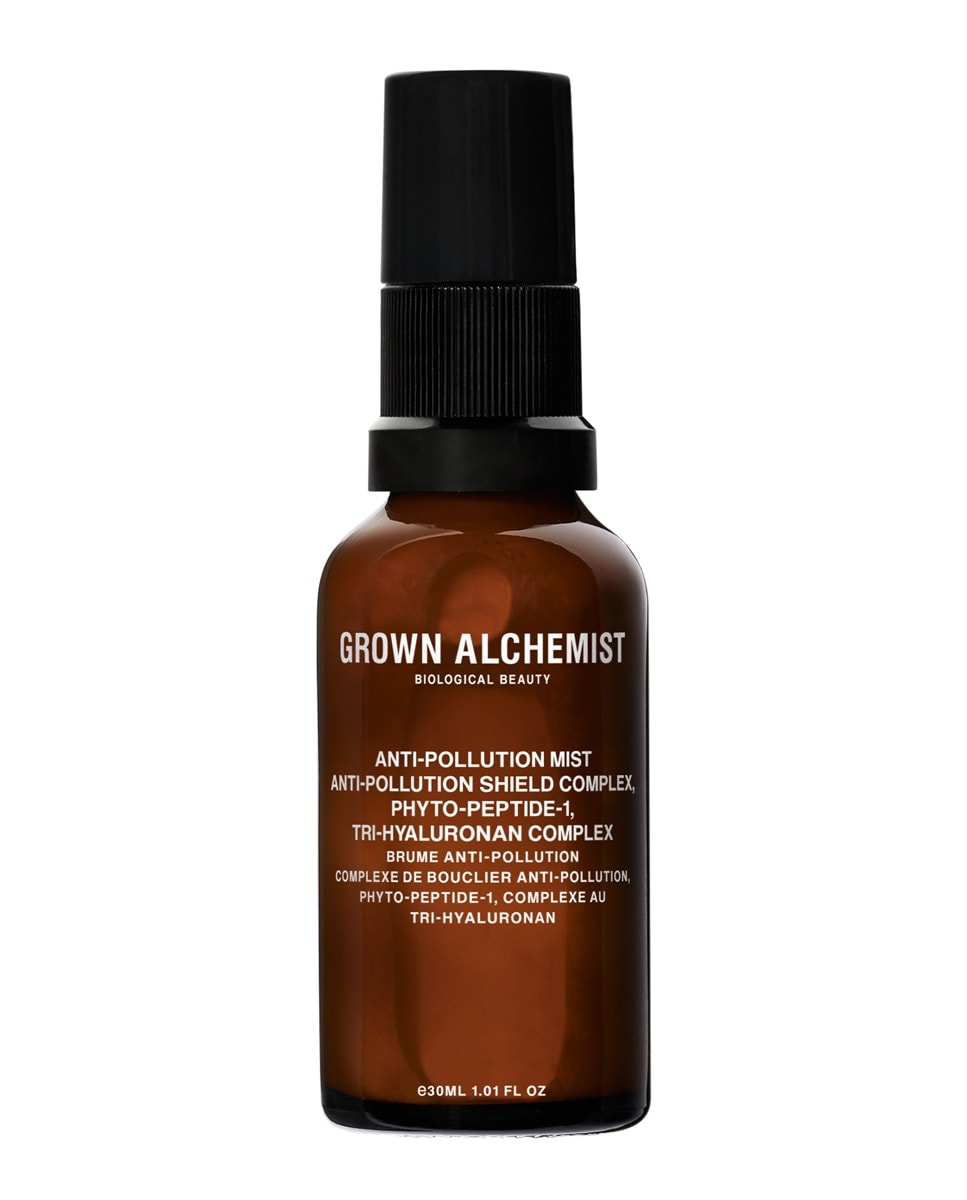 Grown Alchemist - Bruma antipolución 30 ml Grown Alchemist. - Image 1