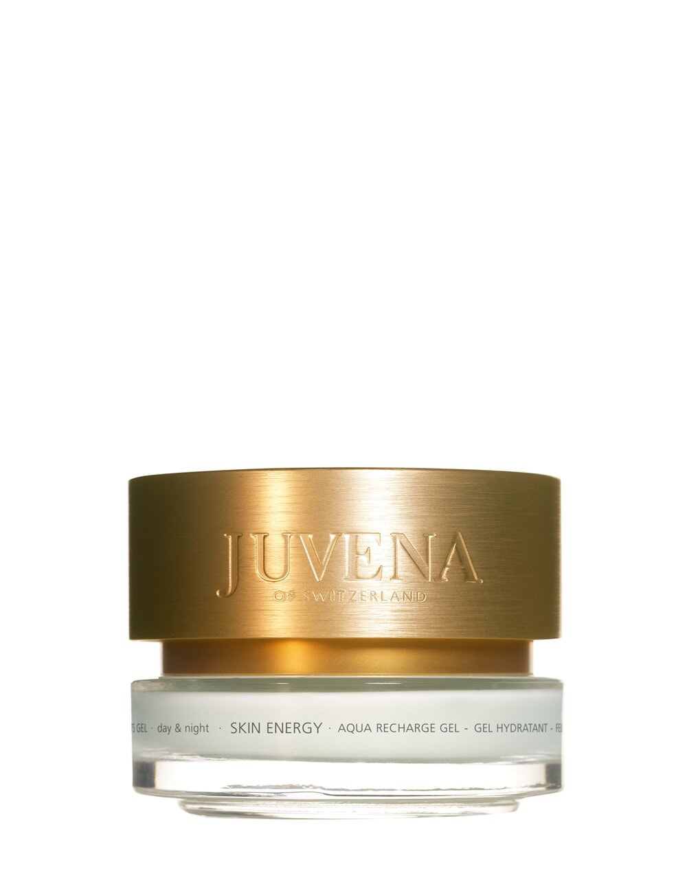 Juvena - Gel Skin Energy Aqua Recharge Juvena. - Image 1