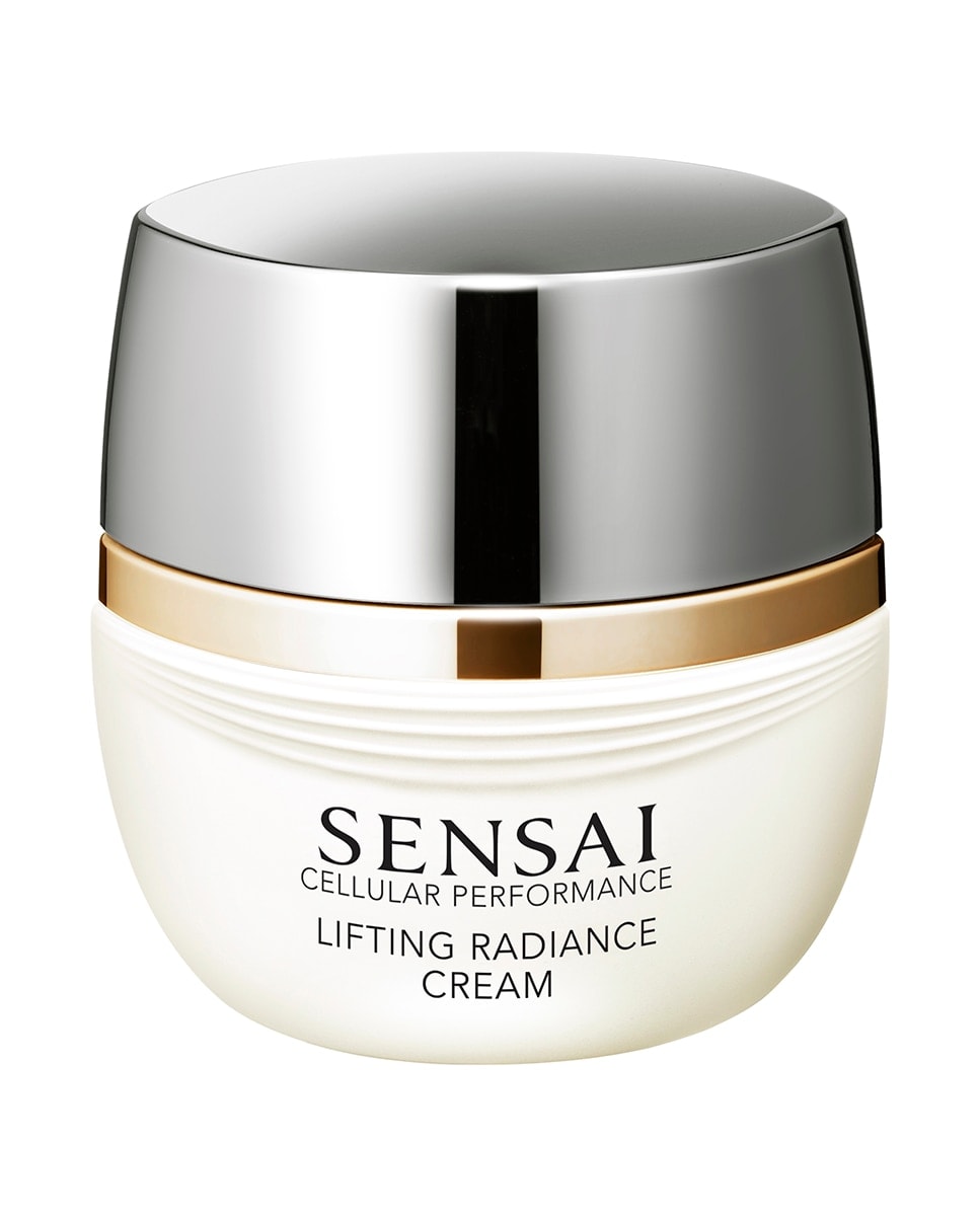 Sensai - Crema Lifting Radiance Cellular Performance 40 ml Sensai. - Image 1