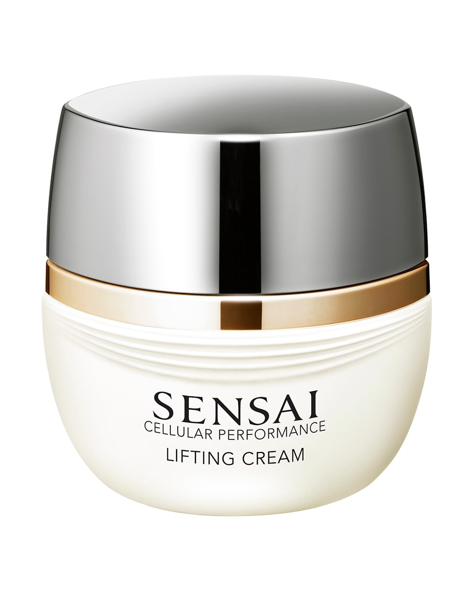 Sensai - Crema Lifting Cellular Performance 40 ml Sensai. - Image 1