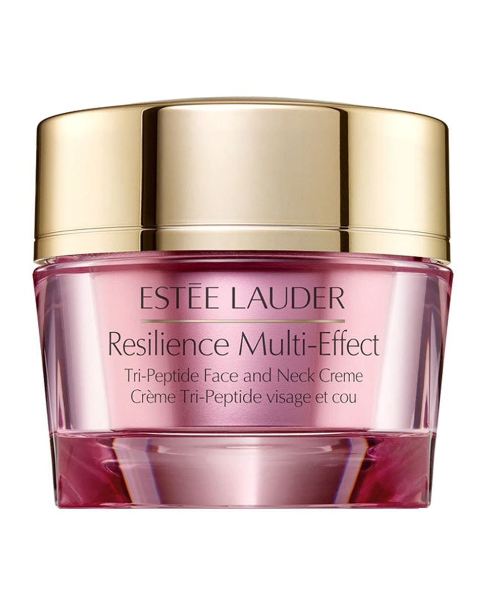 Estée Lauder - Crema Resilience Multi Effect Piel Normal-Mixta 50 ml Estée Lauder. - Image 1