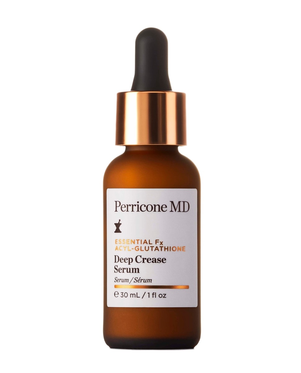 Perricone MD - Suero Essential Fx Acyl-Glutathione: Deep Crease Perricone MD. - Image 1