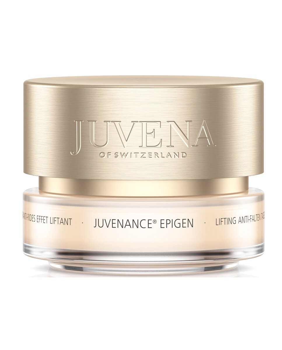 Juvena - Crema de día Juvenance Epigen 50 ml Juvena. - Image 1