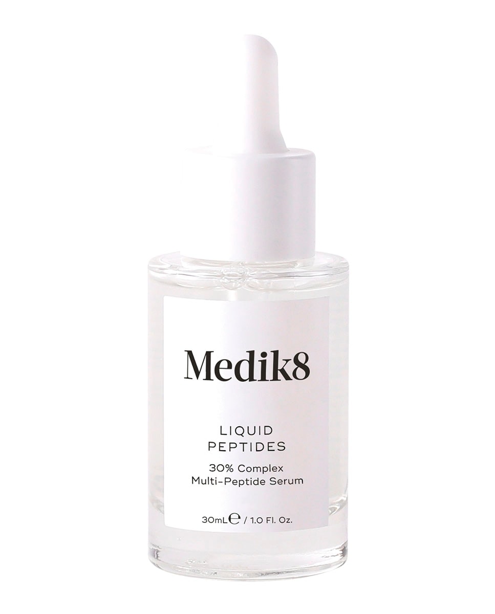 Medik8 - Sérum Liquid Peptides 30 ml Medik8. - Image 1