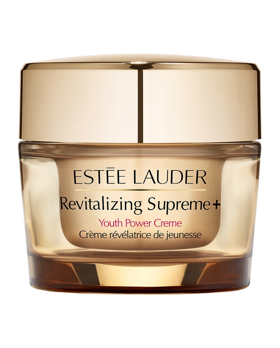 Estée Lauder - Recarga Crema Revitalizing Supreme+ Power Creme Refill 50 ml Estée Lauder. - Image 1