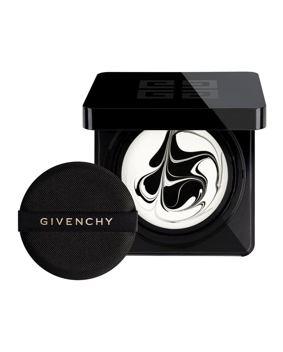 Givenchy - Protector solar Le Soin Noir 12 g Givenchy. - Image 1