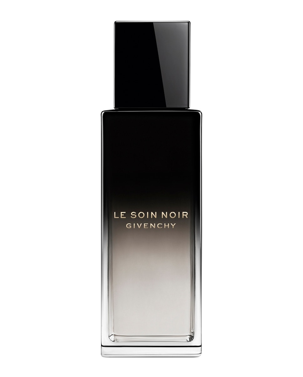 Givenchy - Loción Revitalizante Le Soin Noir Lotion 150 ml Givenchy. - Image 1