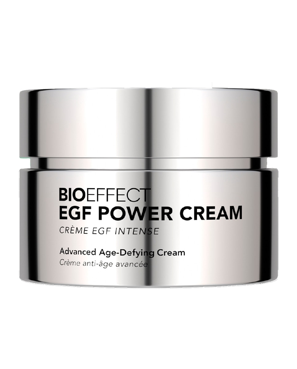 Bioeffect - Crema antiedad Power Cream 50 ml Bioeffect. - Image 1