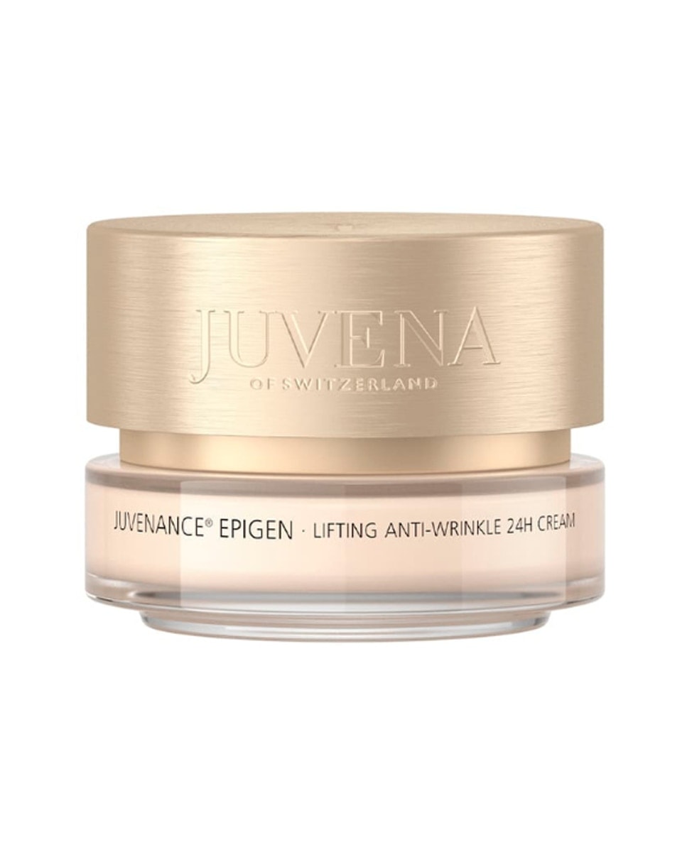 Juvena - Crema Nutritiva Epigen 24 H 50 ML Juvena. - Image 1