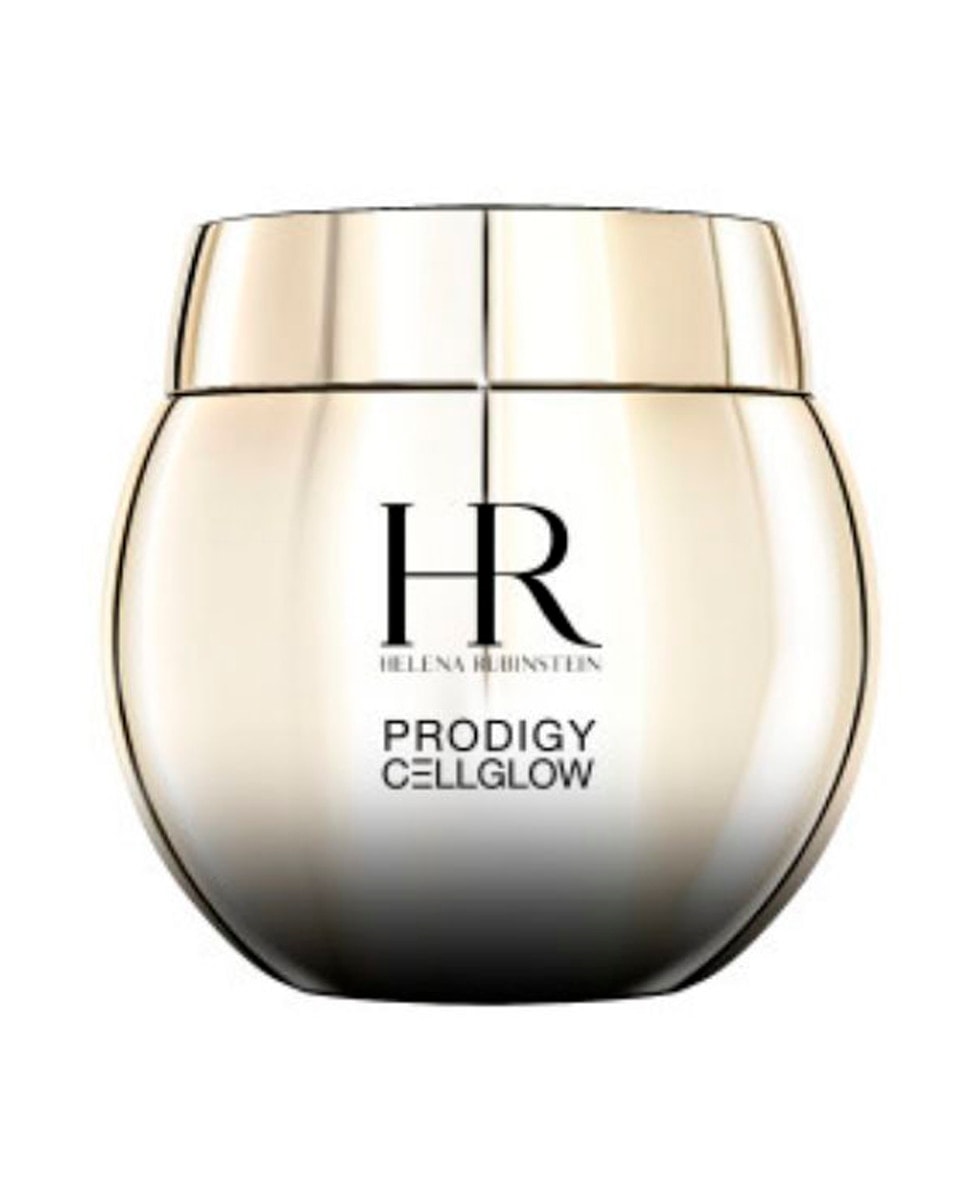 Helena Rubinstein - Crema Antiedad de noche Prodigy Cellglow Night Cream 50 ml Helena Rubinstein. - Image 1