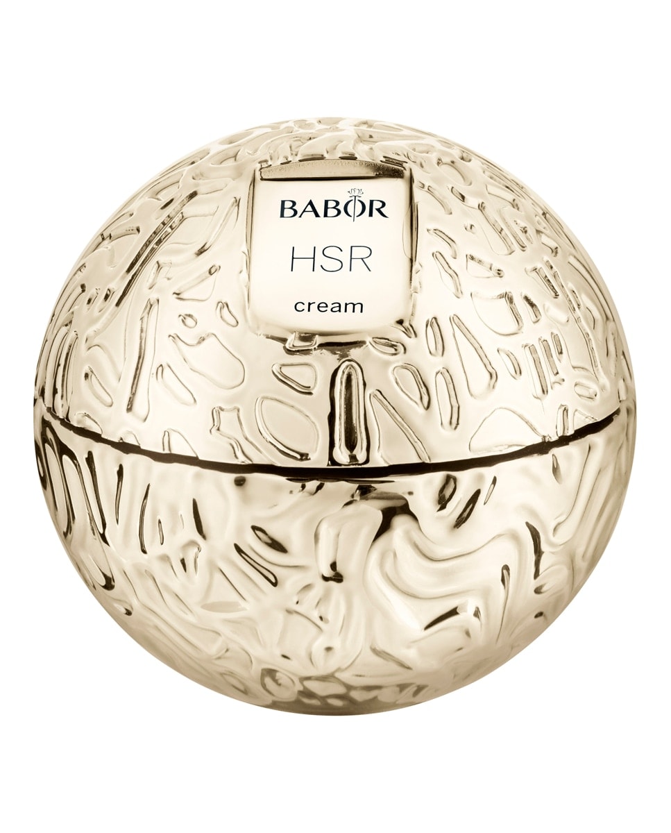 BABOR - Crema Antiarrugas HSR Lifting Anti-Wrinkle 50 ml Babor. - Image 1