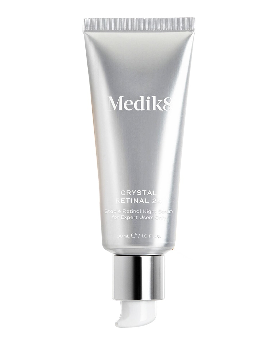 Medik8 - Sérum De Noche Crystal Retinal 24 15 Ml Medik8. - Image 1