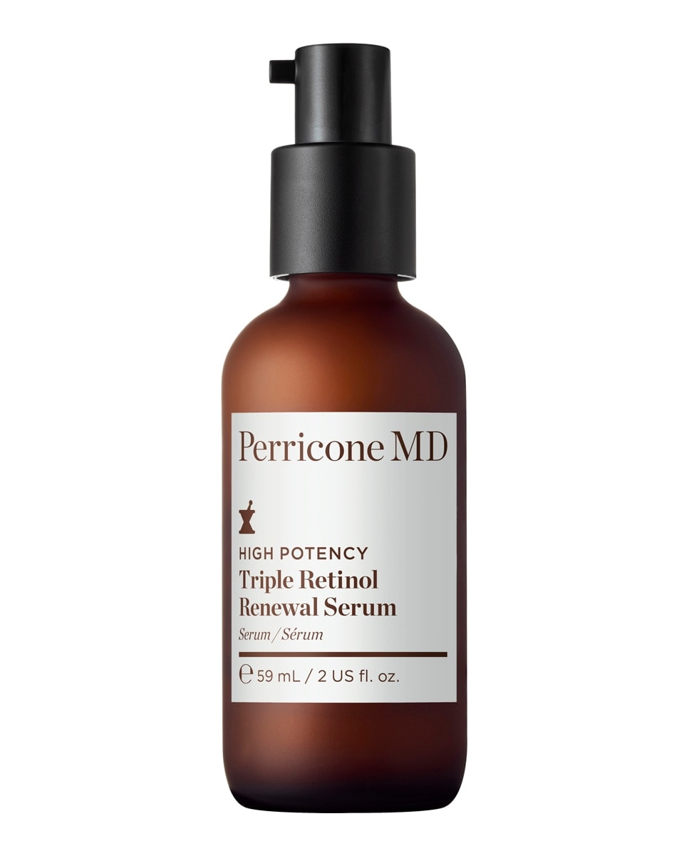 Perricone MD - Suero con Retinol 59 Ml Perricone MD. - Image 1