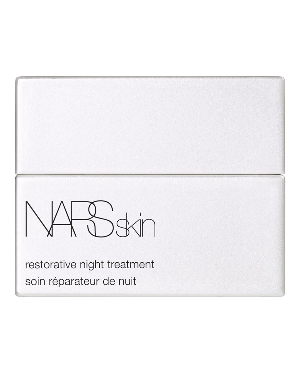 Nars - Tratamiento Restorative Night Nars. - Image 1