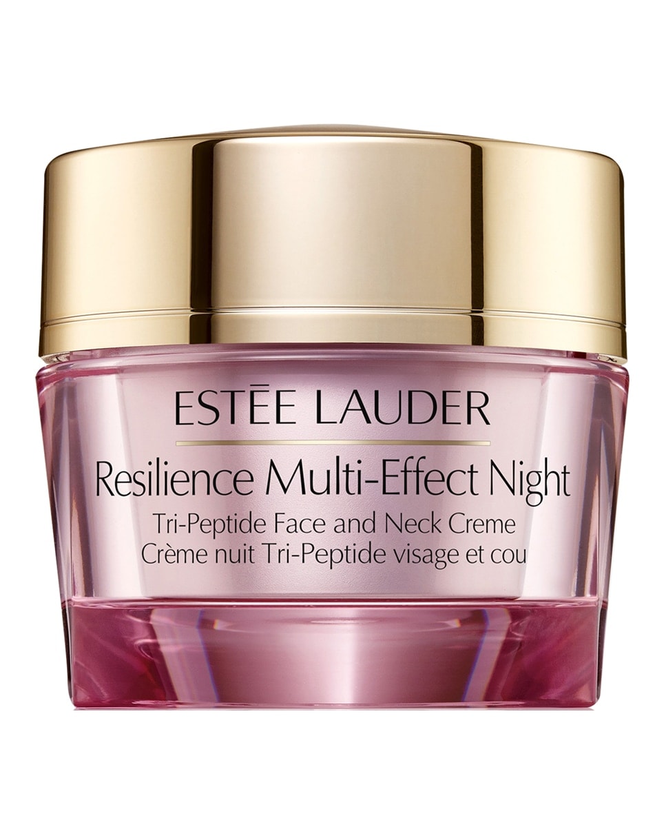 Estée Lauder - Crema Resilience Multi-Effect Night 50 ml Estée Lauder. - Image 1