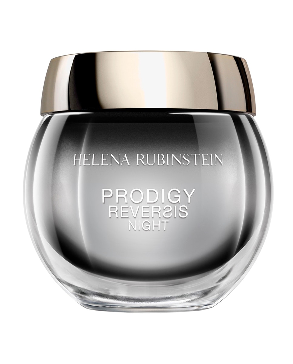 Helena Rubinstein - Crema de noche Prodigy Reversis Night 50 ml Helena Rubinstein. - Image 1