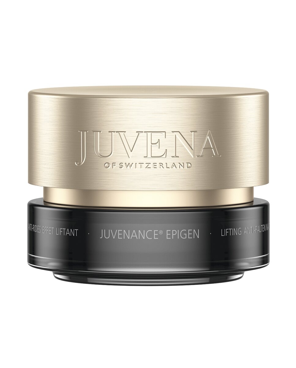 Juvena - Crema de noche Juvenance Epigen 50 ml Juvena. - Image 1