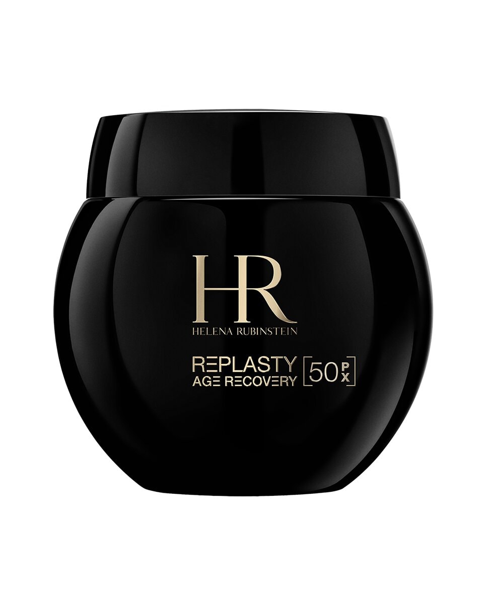 Helena Rubinstein - Tratamiento Nocturno Re-plasty Age Recovery Night 50PX Helena Rubinstein. - Image 1