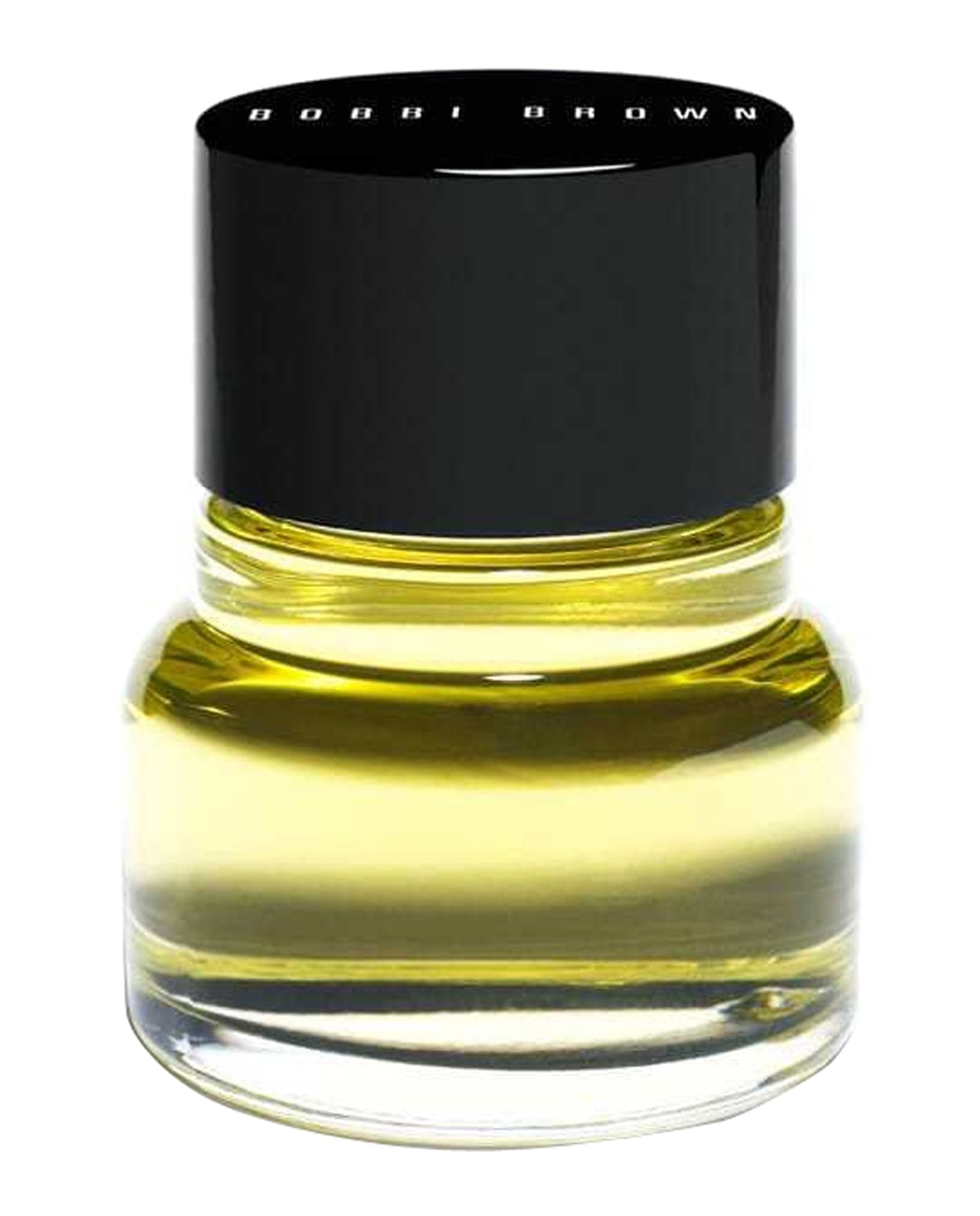 Bobbi Brown - Extra Face Oil Bobbi Brown. - Image 1