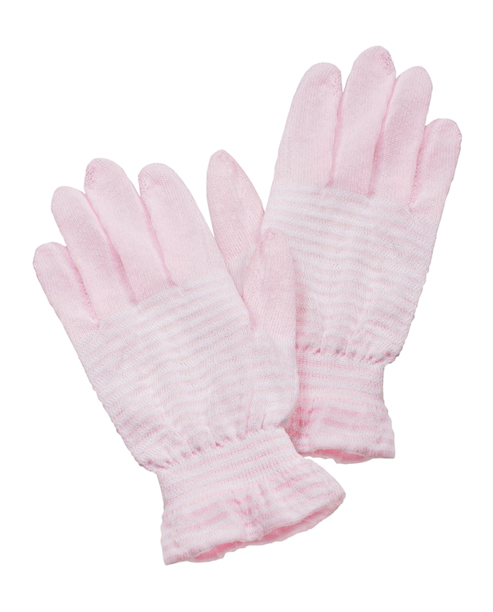 Sensai - Guantes tratamiento de manos Cellular Performance Sensai. - Image 1