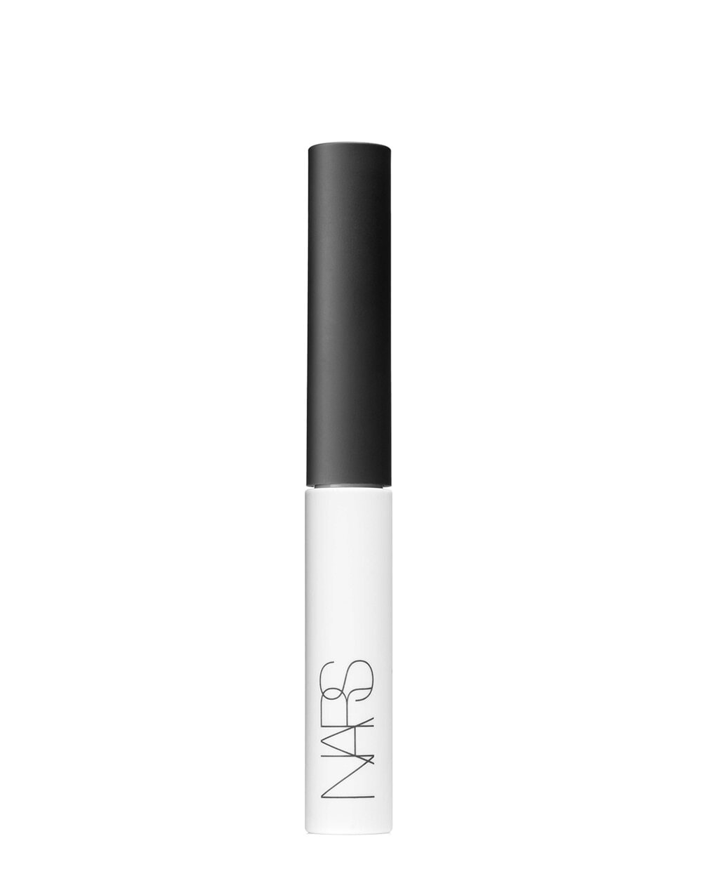 Nars - Eye Base Smudge Proof Nars. - Image 1