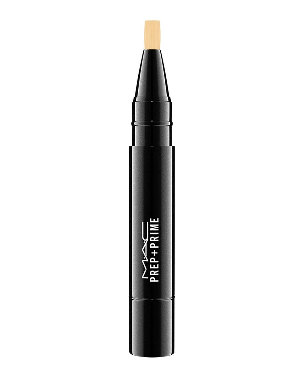 M.A.C - Iluminador Prep+Prime Highlighter M.A.C. - Image 1