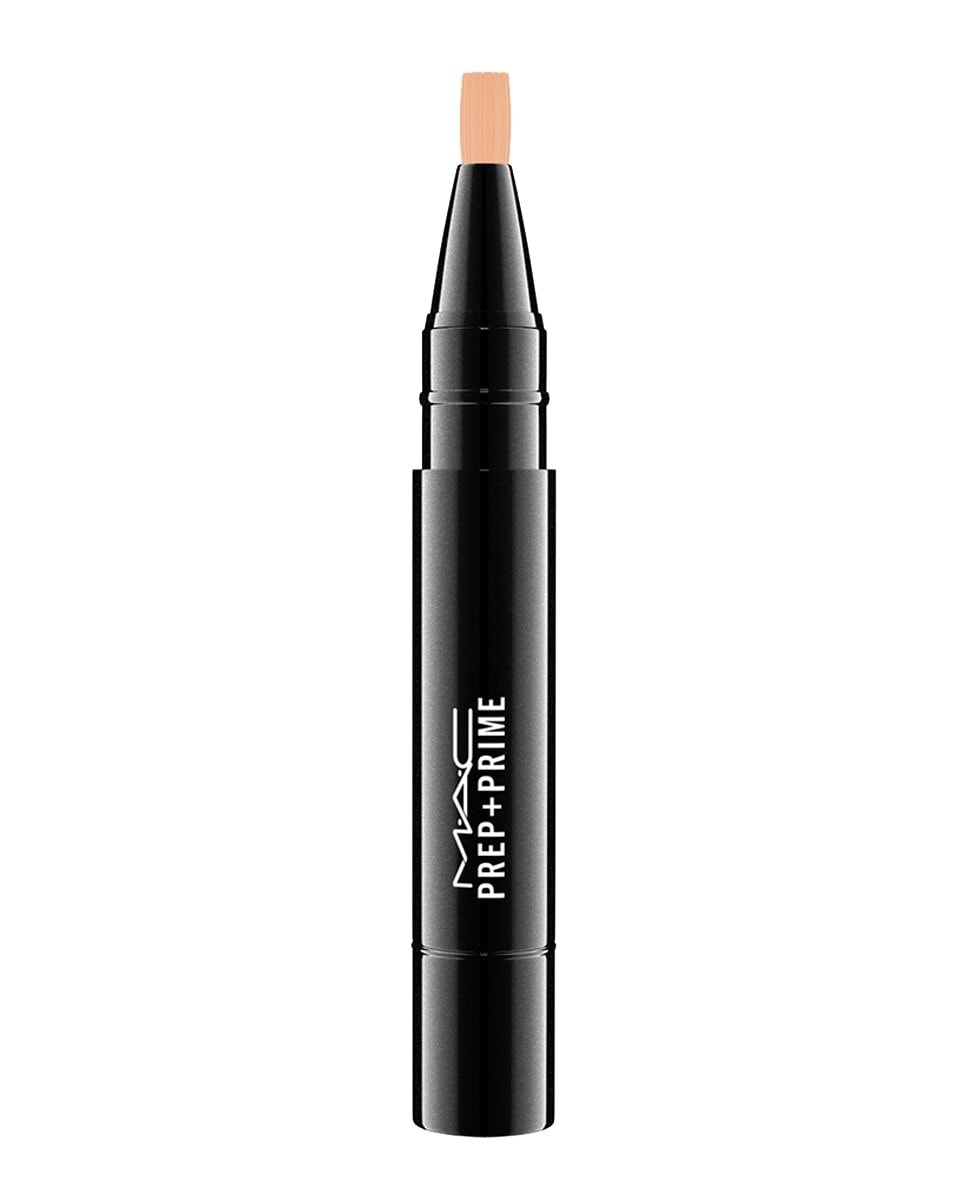 M.A.C - Iluminador Prep+Prime Highlighter M.A.C. - Image 1