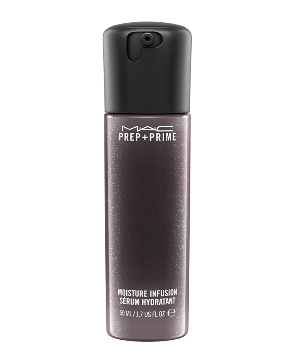 M.A.C - Sérum Prep + Prime Moisture Infusion M.A.C. - Image 1