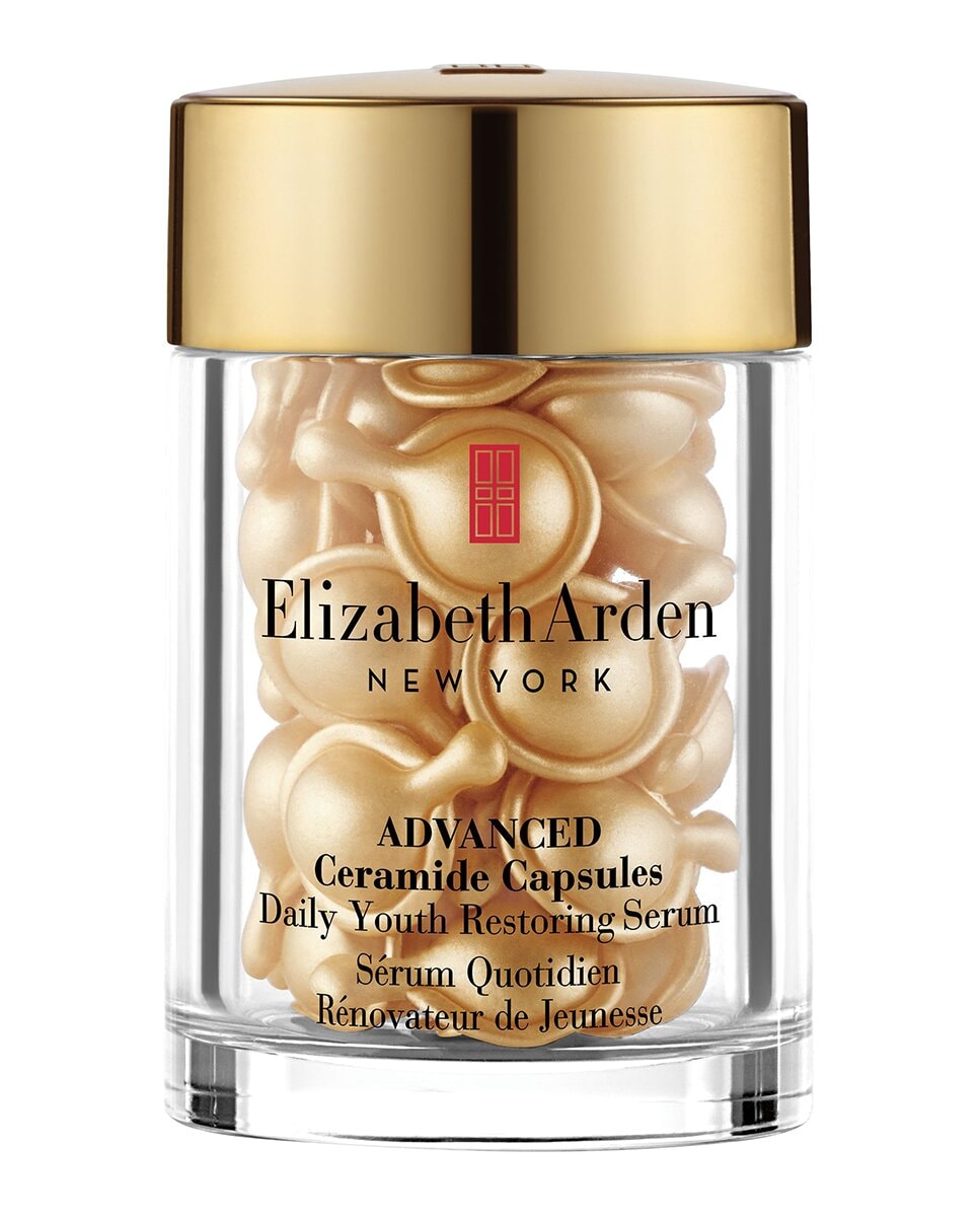 Elizabeth Arden - 30 Cápsulas Advanced Ceramide Elizabeth Arden. - Image 1