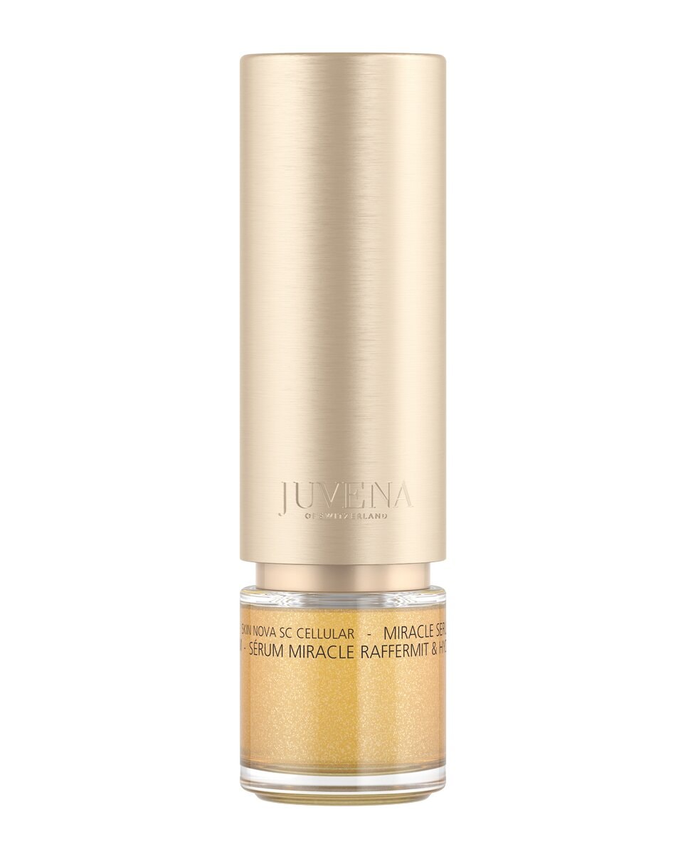 Juvena - Sérum Miracle Firm & Hydratate 30 ml Juvena. - Image 1