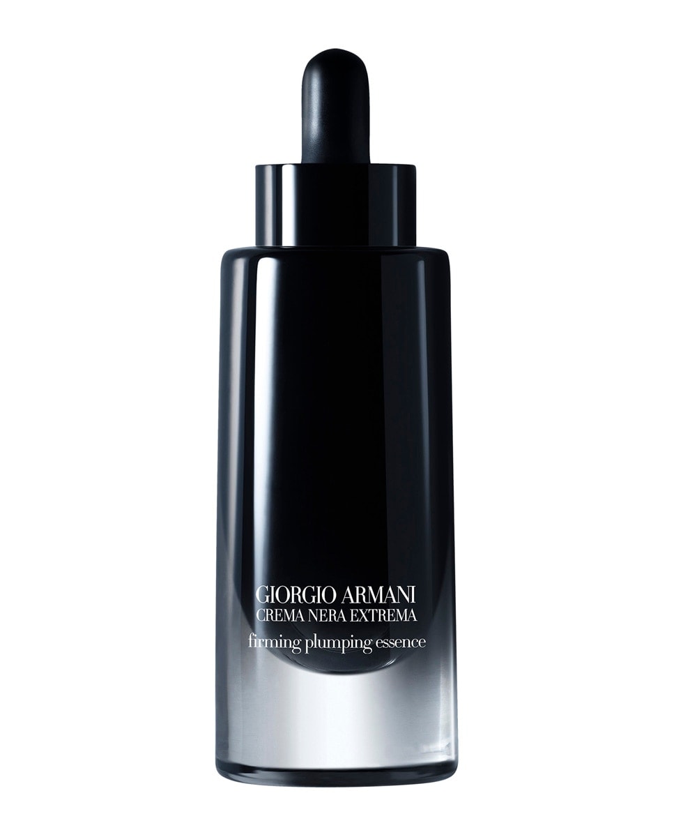 Giorgio Armani - Tratamiento Crema Nera Solución Firmeza Giorgio Armani. - Image 1