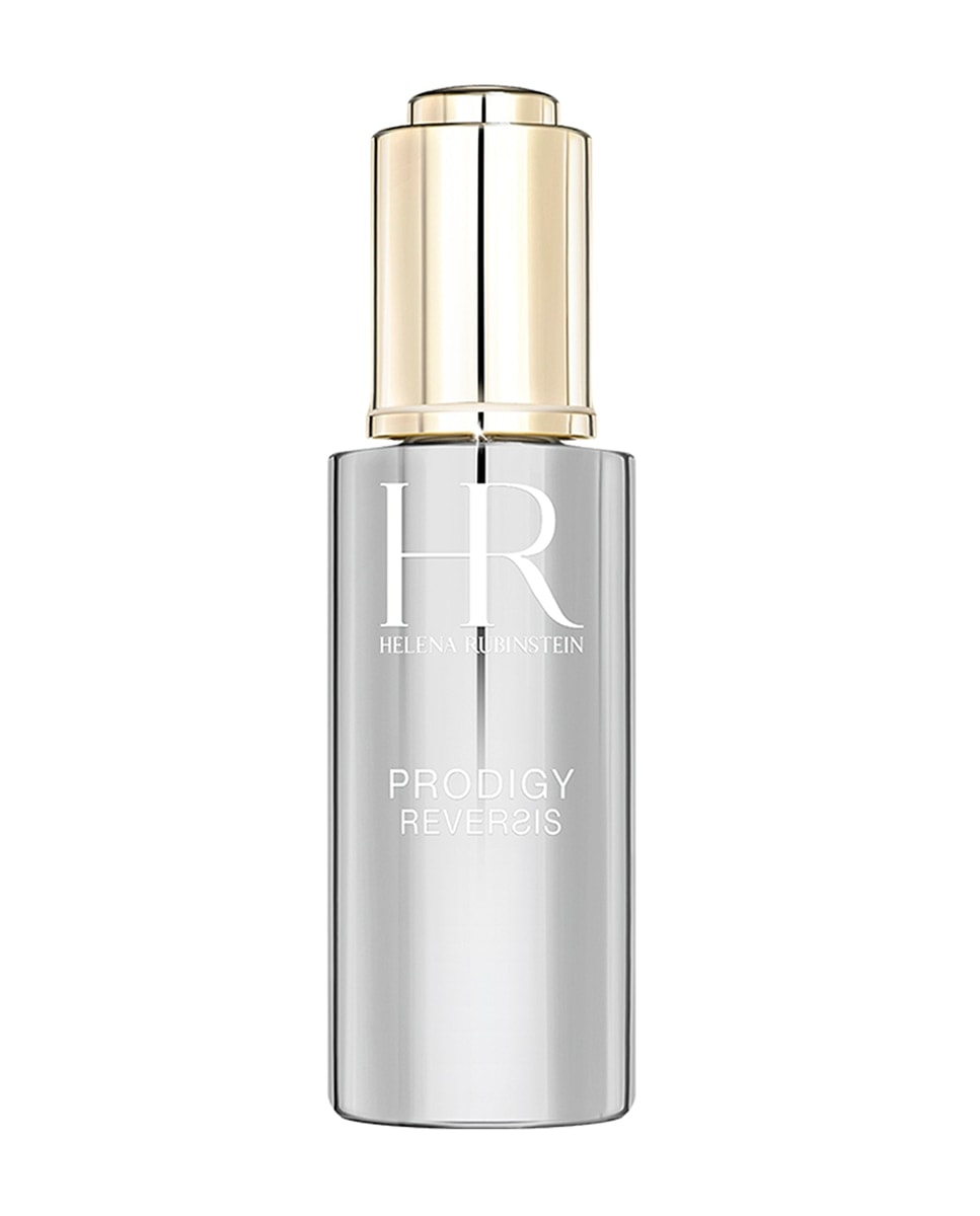 Helena Rubinstein - Sérum de día Prodigy Reversis 30 ml Helena Rubinstein. - Image 1